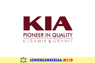 Lowongan-Kerja-KIA-Keramik