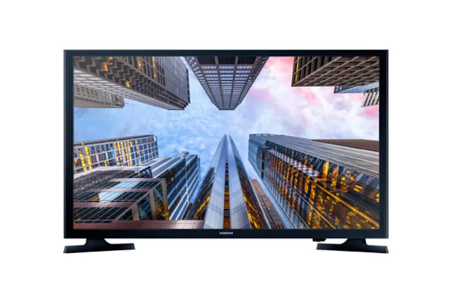 Samsung LED TV