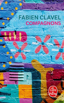 Dernières parutions