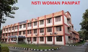 NSTI Panipat