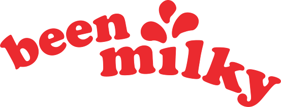 Been Milky