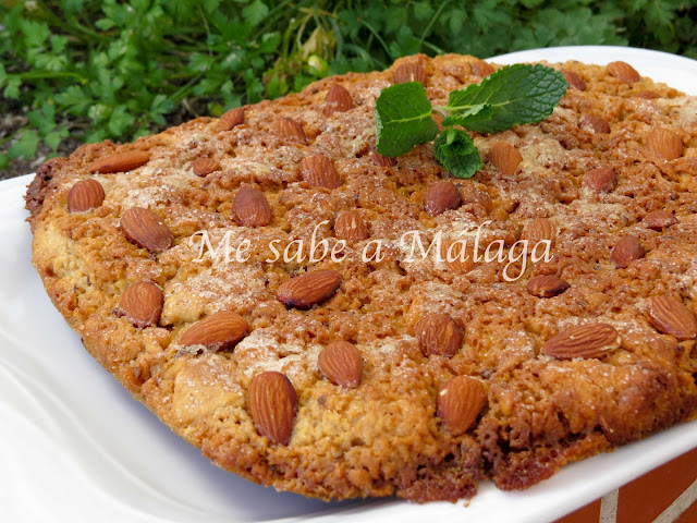 torta de aceite-torta de pellizco-Málaga