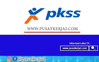 Lowongan Kerja Semarang SMA SMK PT Prima Karya Sarjana Sejahtera Maret 2022