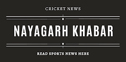 Nayagarh Khabar