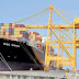  MSC overtakes Maersk as the world’s largest container carrier