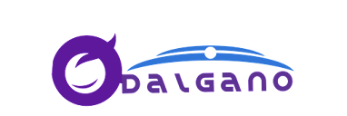 Dalgano.com - Enjoyable Entertainment, Unique Topics, Foodish And Travel Resources