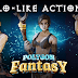 Download Polygon Fantasy - RPG Estilo Diablo Leve Mobile (IOS/Android)