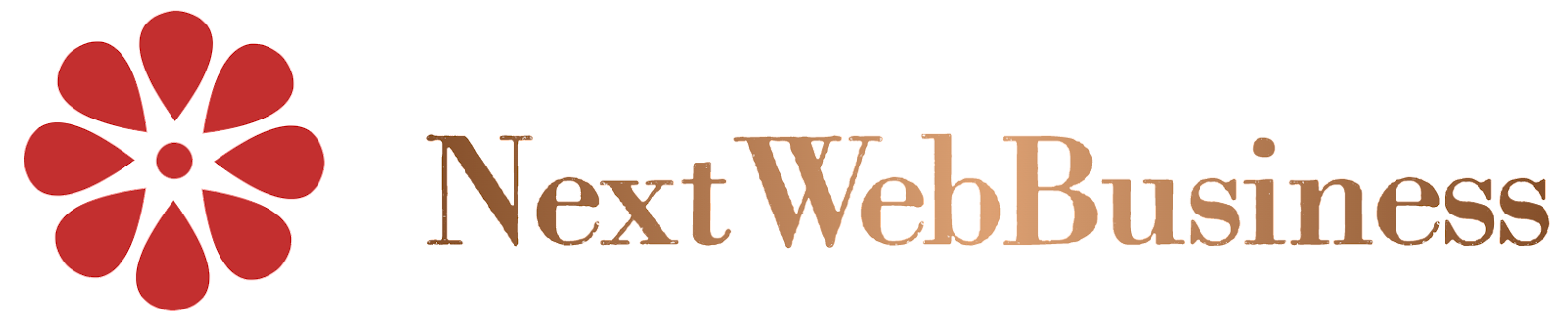 nextwebbusiness.com