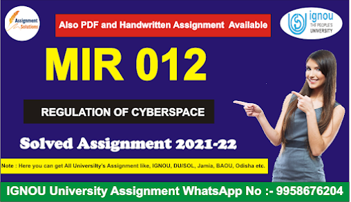 ignou dnhe solved assignment 2021-22; guffo solved assignment 2021-22; mhd assignment 2021-2; ignou meg solved assignment 2021-22; ignou assignment 2021-22; ignou msw solved assignment 2021-22; ignou solved assignment 2020-21 free download pdf in english; ignou b.com a&f solved assignment 2021 22
