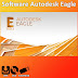 Software Autodesk Eagle
