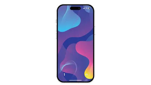 thumbnail of the best wallpaper for  phone