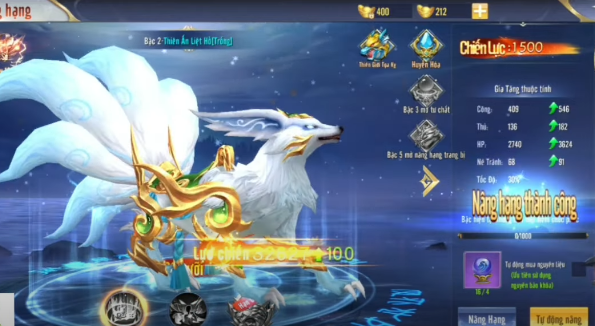 App tải game China | Ngự Kiếm Tình Việt Hóa Free VIP 8 + Hàng Triệu KNB + Train Boss rơi KNB + Cả đống quà khủng, app live china, game lậu mobile, game trung quốc, game china, tải game trung quốc, game trung quốc hay, app tải game trung quốc, tên game trung quốc, cmnd chơi game trung quốc, app trung, app trung quốc, app chỉnh ảnh trung quốc, app xingtu, app live china