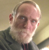 Roberts Blossom - Home Alone