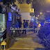 Άγριο έγκλημα στη Λαμία: Δολοφόνησαν ιδιοκτήτη cafe στο κέντρο της πόλης - Τον χτύπησαν με λουκέτο στο κεφάλι και τον μαχαίρωσαν