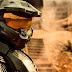 Pablo Schreiber surge em nova imagem de "Halo" como o Master Chief