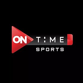 تردد قناة أون تايم سبورت OnTime Sports 1 على النايل سات