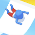 aquapark.io Apk İndir – Para Hileli Mod 4.6.0