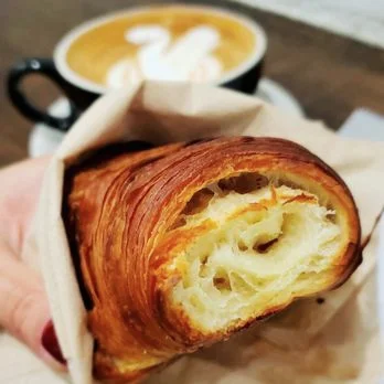 20 best coffee Shop in New York- Best coffee shops NYC