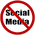 How to avoid Social Media || Avoid Social Apps || How to study || #studytips...