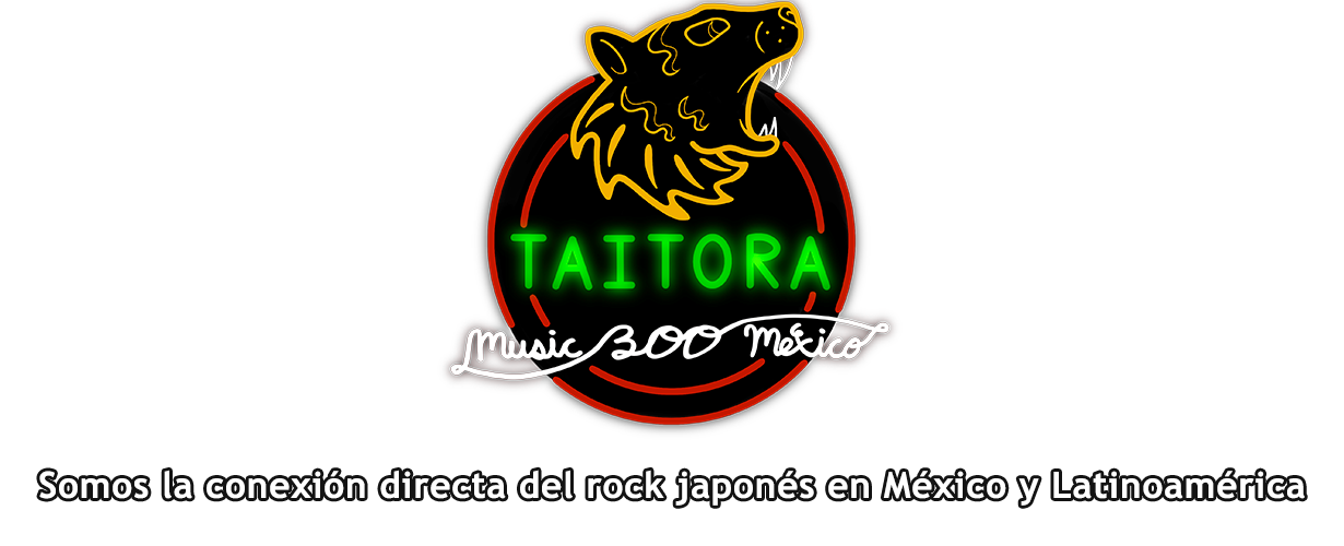 Taitora Music Zoo México