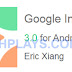 Google Installer cho Android - Tải về APK mới nhất