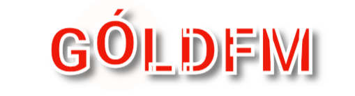 Goldfm
