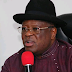 JUST IN: Ebonyi Govt declares Fmr Reps member wanted over statement on facebook