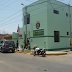 CHINCHA: Hombre recibe brutal golpiza y lo intentaron ahorcar con cable de celular