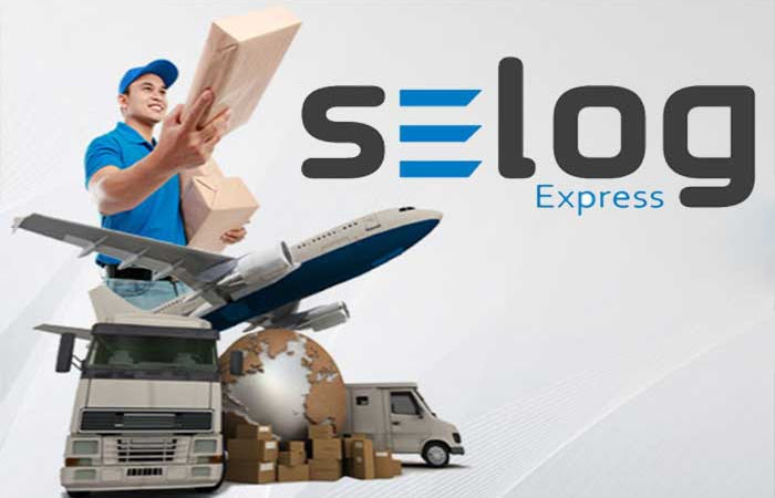 Mengenal Dua Lini Bisnis dari SERA Dibidang Logistik dan Transportasi