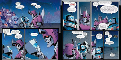 Gay Transformers - Super-Heróis Gay Bissexual - Super-Heróis LGBT - Gay Male SuperHero - Amor Masculino - Androfilia - Gay Male Love - Amor Másculo - Manly Love - Man2Man