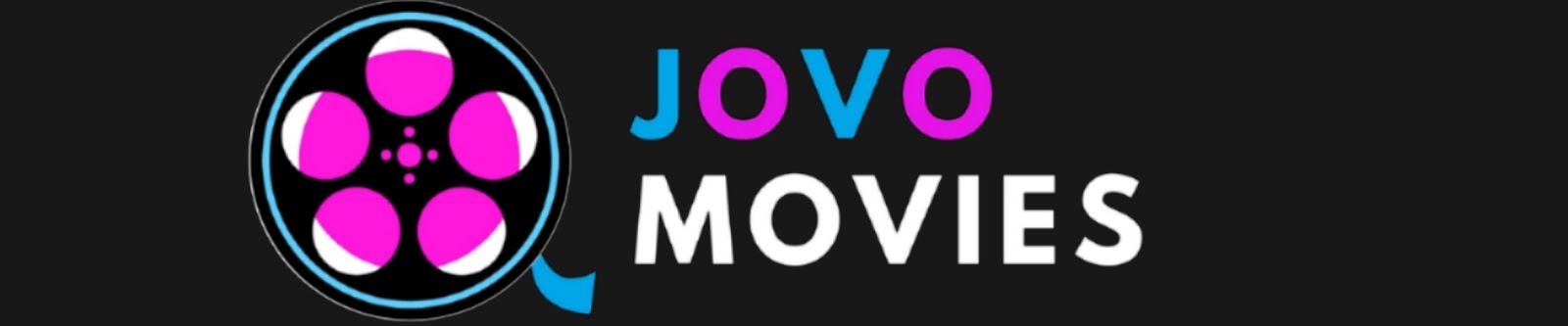 jovomovie | download free movies | 2022 | latest | movies   
