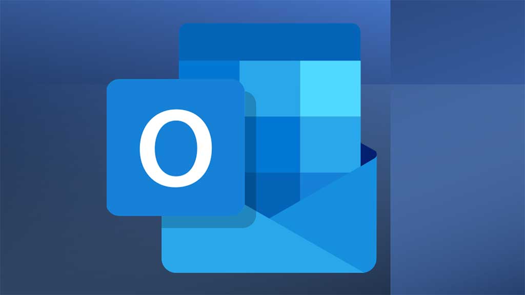 Microsoft Outlook