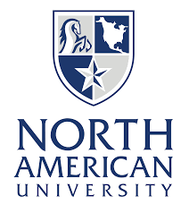 North American University scholarships 2023