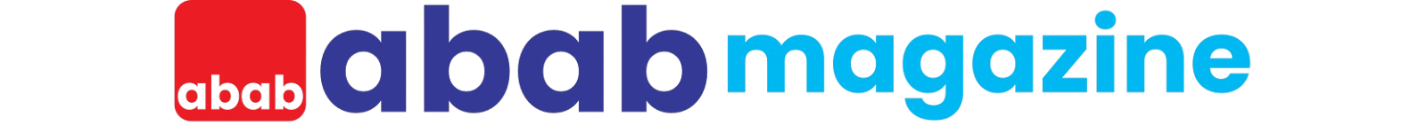 ABAB media