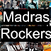 Madras Rockers 2022 Tamil Movies Download Madrasrockers.Com