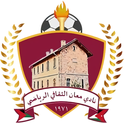 MA'AN SPORTS CLUB