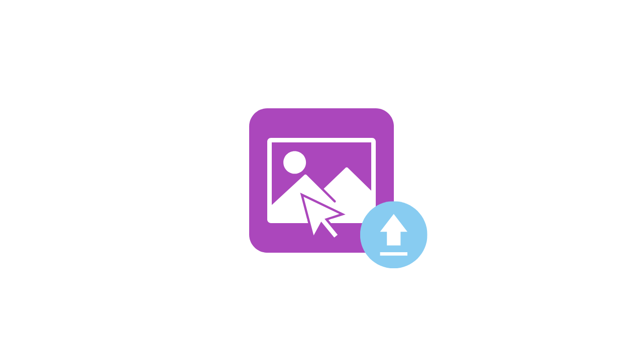 Select Image