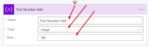 Power Automate Functions - Mod, Div Function