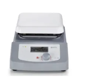HP380-Pro LCD Hotplate HP380-Pro LCD Hotplate