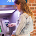 All about ATM Processing Companies You Need To Know