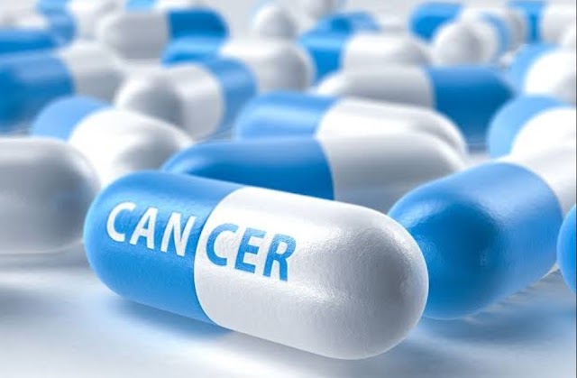 वैज्ञानिकांनी लावला कॅन्सरच्या टॅबलेटचा शोध, आता केवळ 100 रुपयात होणार इलाज