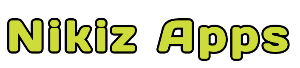 Nikiz Apps
