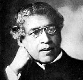 বিজ্ঞানী জগদীশচন্দ্র বসু জেমস ক্লার্ক ম্যাক্সওয়েল (Jagadish Chandra Bose) (১৮৫৮-১৯৩৭)