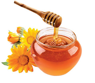 العسل الماليزي الأصلي والتقليد