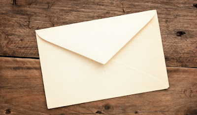 Cara Mudah Menulis Surat dan Email dalam Bahasa Inggris