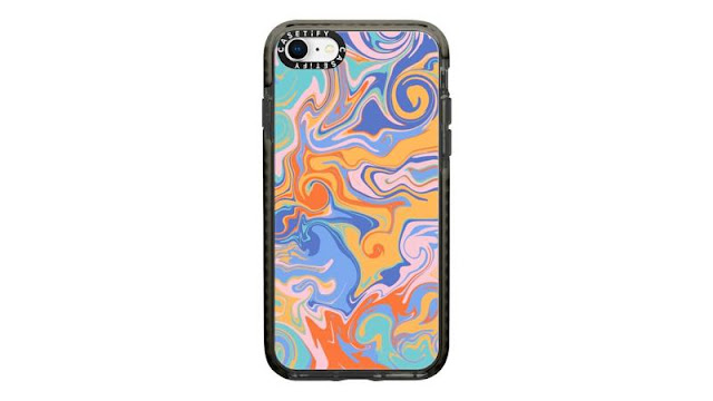 Casetify Impact case