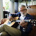 The Role of Hobbies in Reducing Loneliness Among Seniors