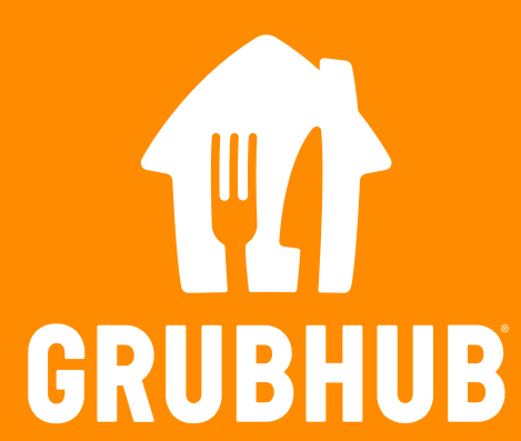 Grubhub Download:Local Food Delivery and Restaurant Free Updated