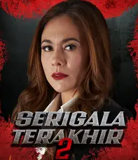 Nonton Serigala Terakhir 2 Episode 5 Di Telegram Cek Disini Caranya