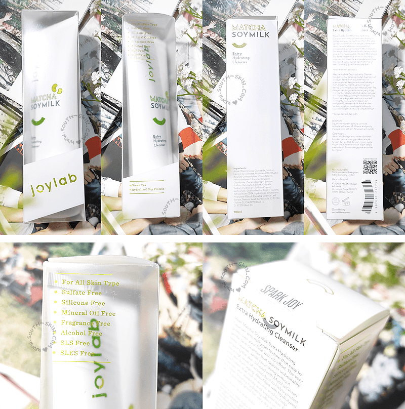 review-joylab-matcha-soymilk-extra-hydrating-cleanser